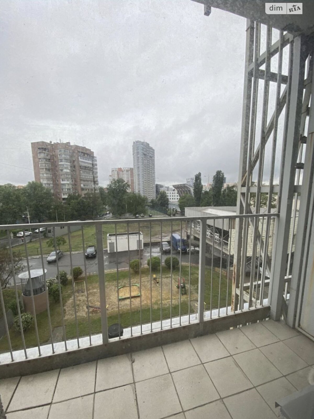 Продажа трехкомнатной квартиры в Харькове, на ул. Тринклера 9, район Нагорный (Киевский) фото 1 Продажа трехкомнатной квартиры в Харькове, на ул. Тринклера 9, район Нагорный (Киевский) фото 1