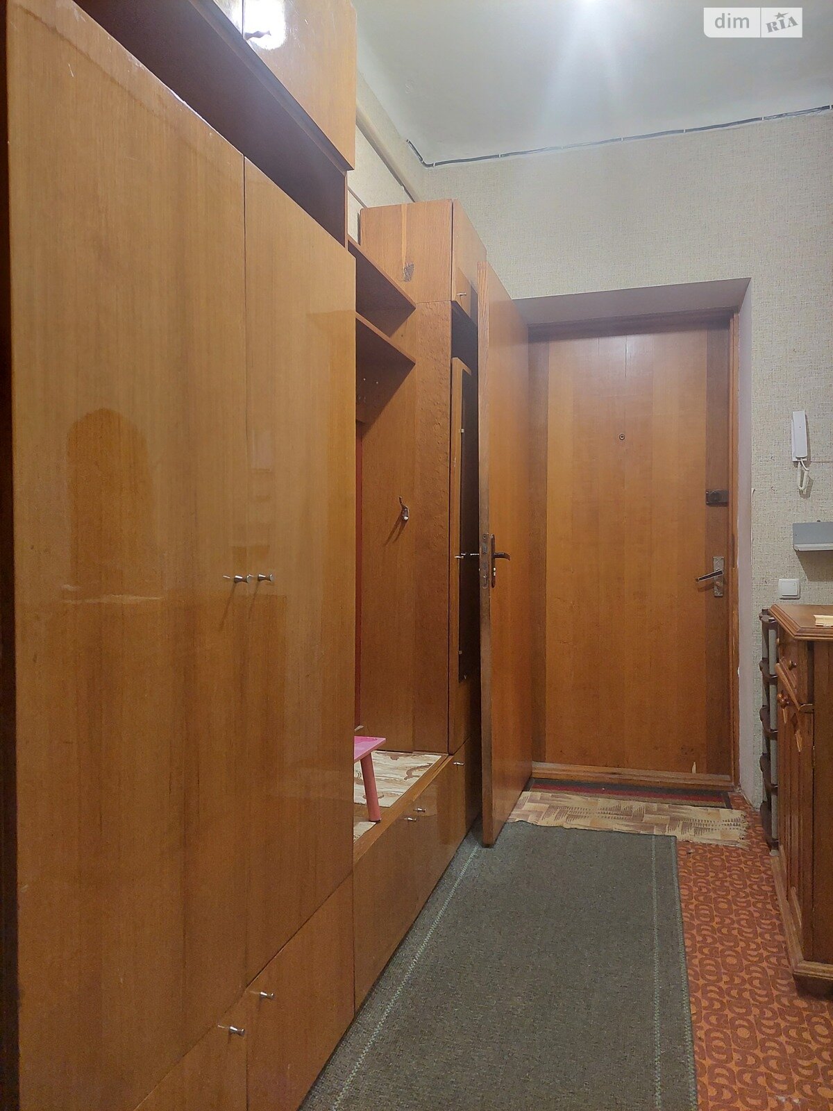 Продажа двухкомнатной квартиры в Харькове, на ул. Веснина 2А, район Нагорный (Киевский) фото 1 Продажа двухкомнатной квартиры в Харькове, на ул. Веснина 2А, район Нагорный (Киевский) фото 1