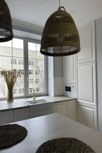 Продажа четырехкомнатной квартиры в Харькове, на ул. Ярослава Мудрого 37, район Центр фото 2