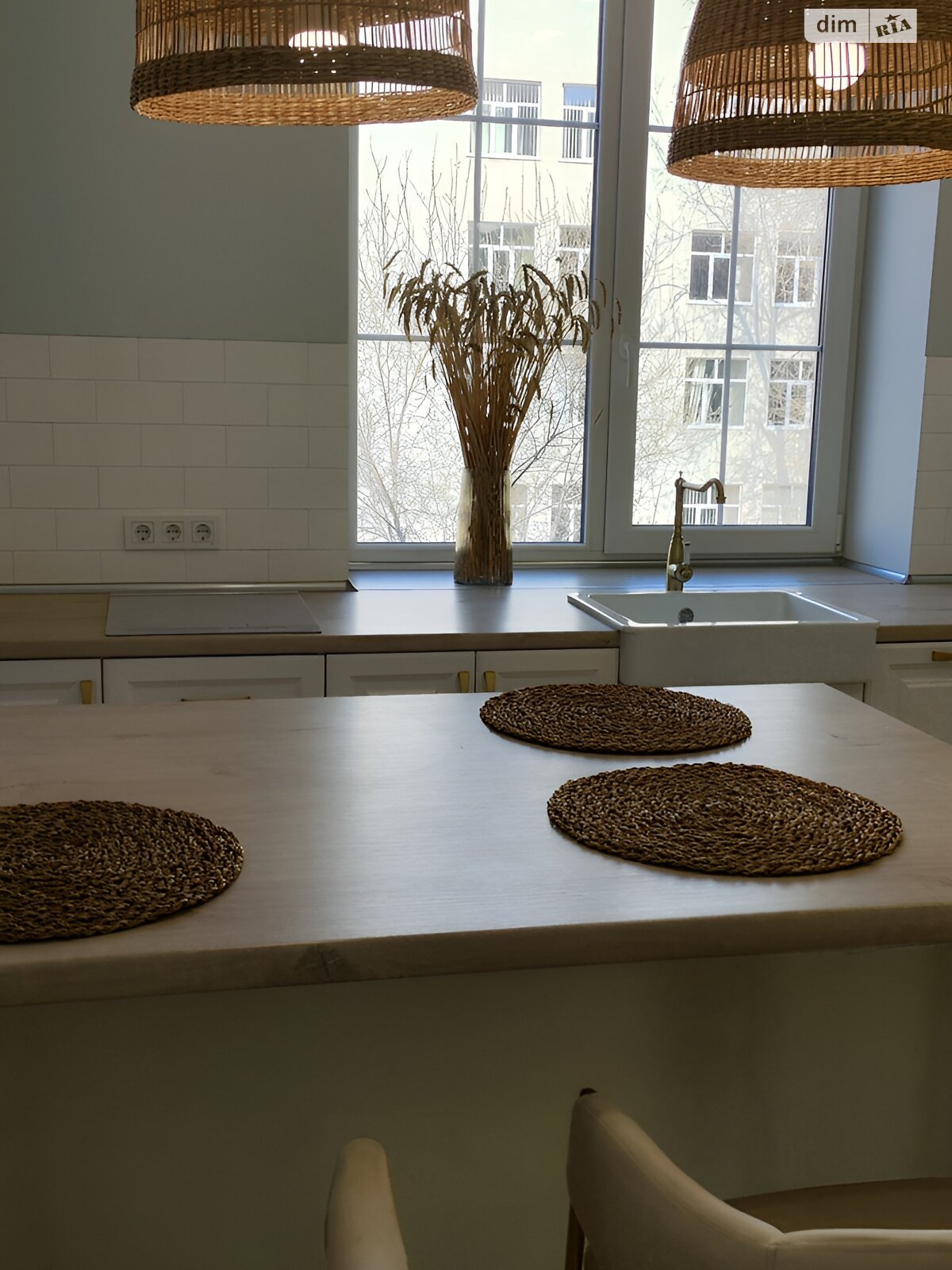 Продаж чотирикімнатної квартири в Харкові, на вул. Ярослава Мудрого 37, район Нагірний (Київський) фото 1 Продаж чотирикімнатної квартири в Харкові, на вул. Ярослава Мудрого 37, район Нагірний (Київський) фото 1