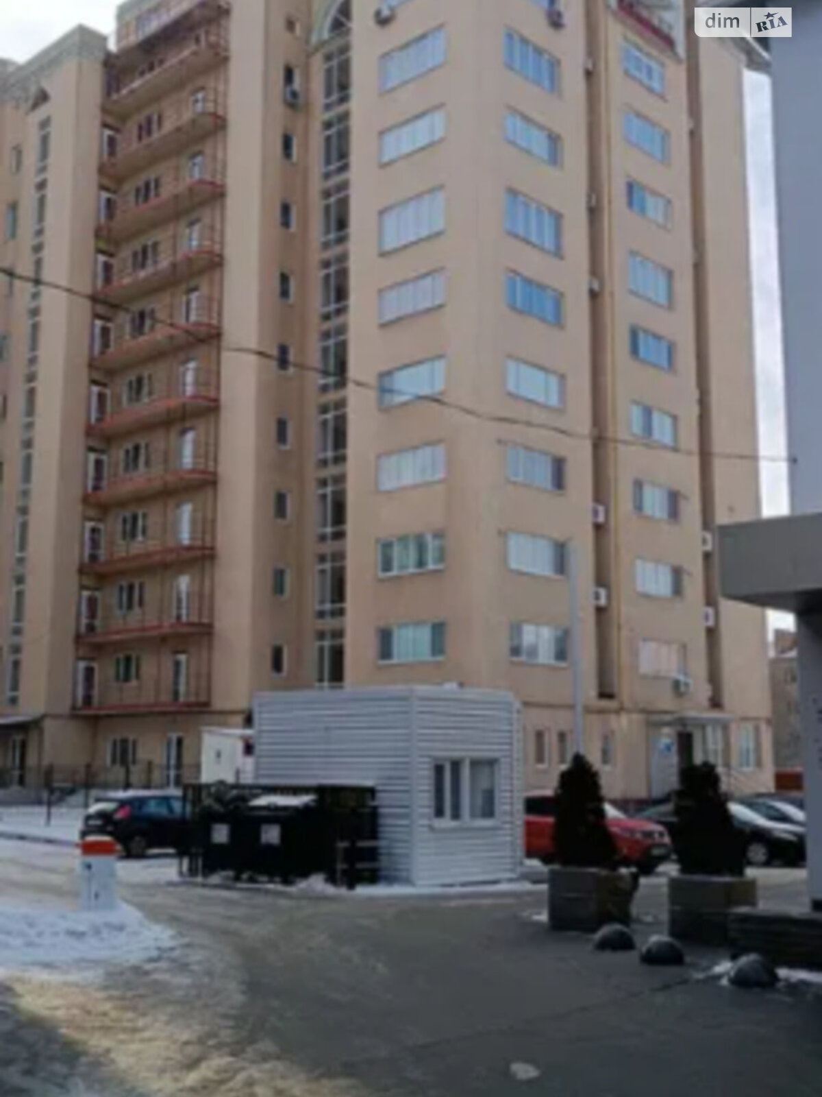 Продажа двухкомнатной квартиры в Харькове, на ул. Ярослава Мудрого 30А, район Нагорный (Киевский) фото 1 Продажа двухкомнатной квартиры в Харькове, на ул. Ярослава Мудрого 30А, район Нагорный (Киевский) фото 1