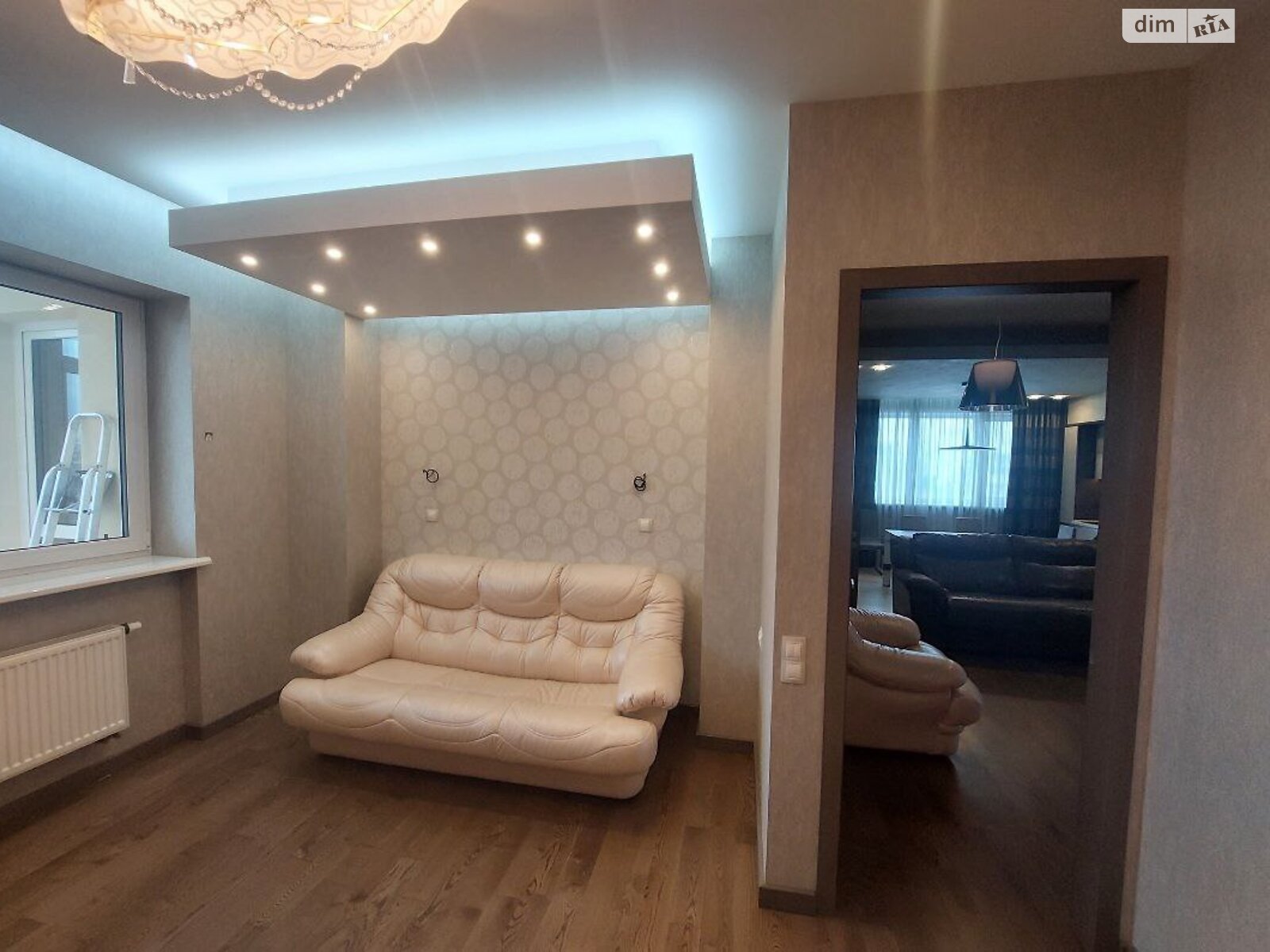 Продажа трехкомнатной квартиры в Харькове, на ул. Ярослава Мудрого 30А, район Шевченковский фото 1