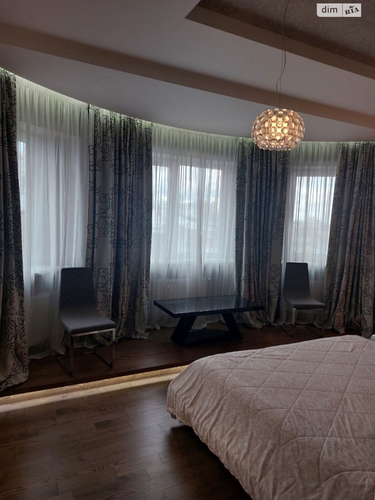 Продажа трехкомнатной квартиры в Харькове, на ул. Ярослава Мудрого 30А, район Шевченковский фото 1