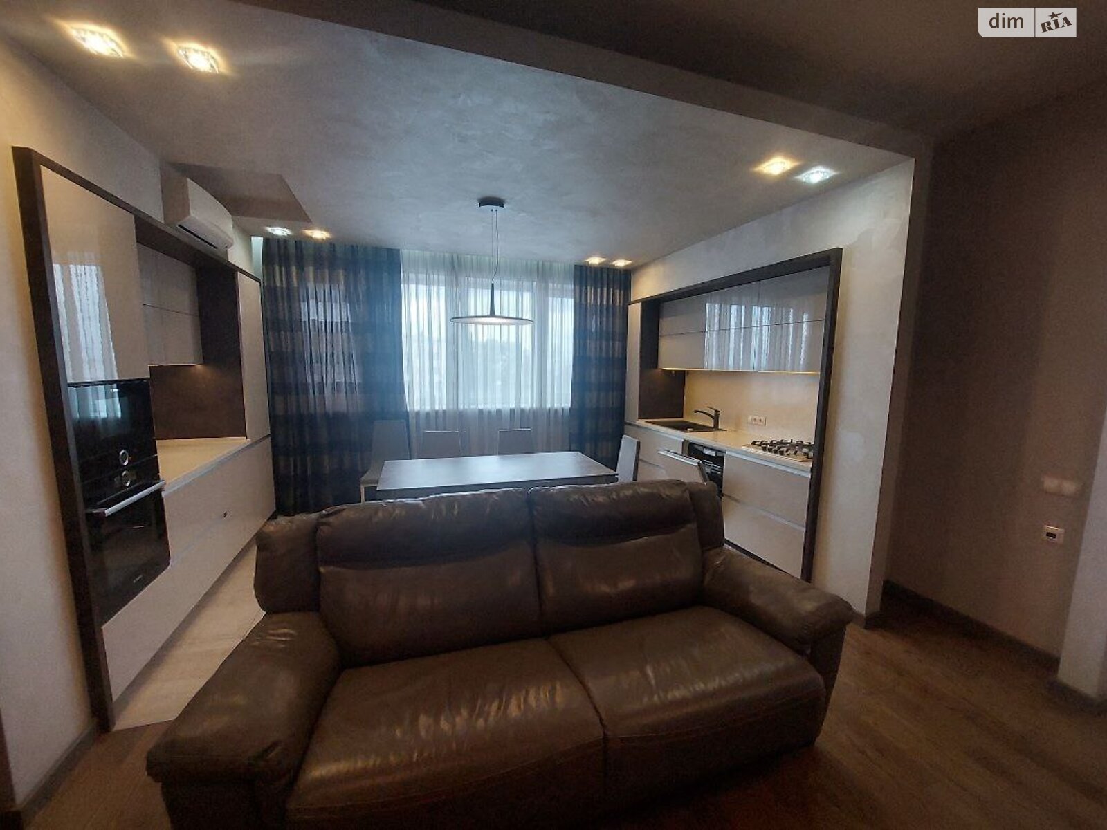 Продажа трехкомнатной квартиры в Харькове, на ул. Ярослава Мудрого 30А, район Шевченковский фото 1