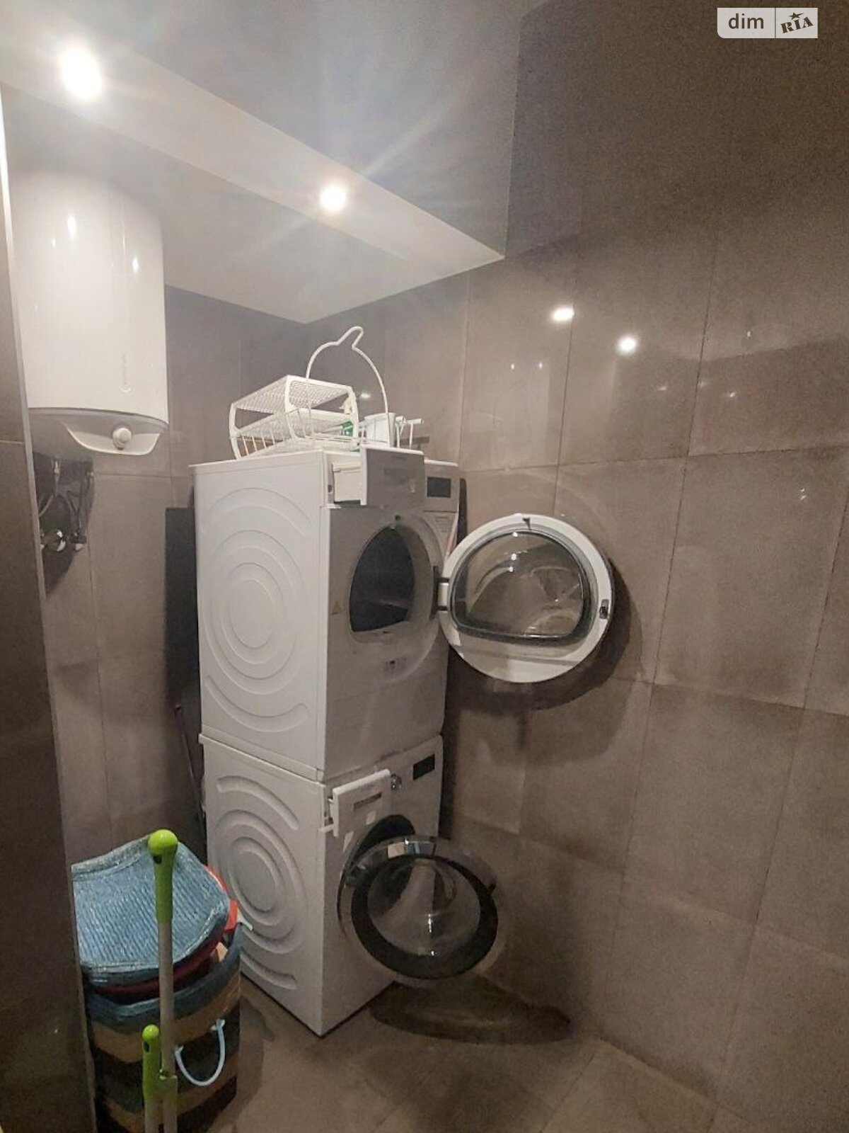 Продажа трехкомнатной квартиры в Харькове, на ул. Ярослава Мудрого 30А, район Шевченковский фото 1