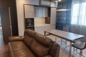 Продажа трехкомнатной квартиры в Харькове, на ул. Ярослава Мудрого 30А, район Шевченковский фото 2