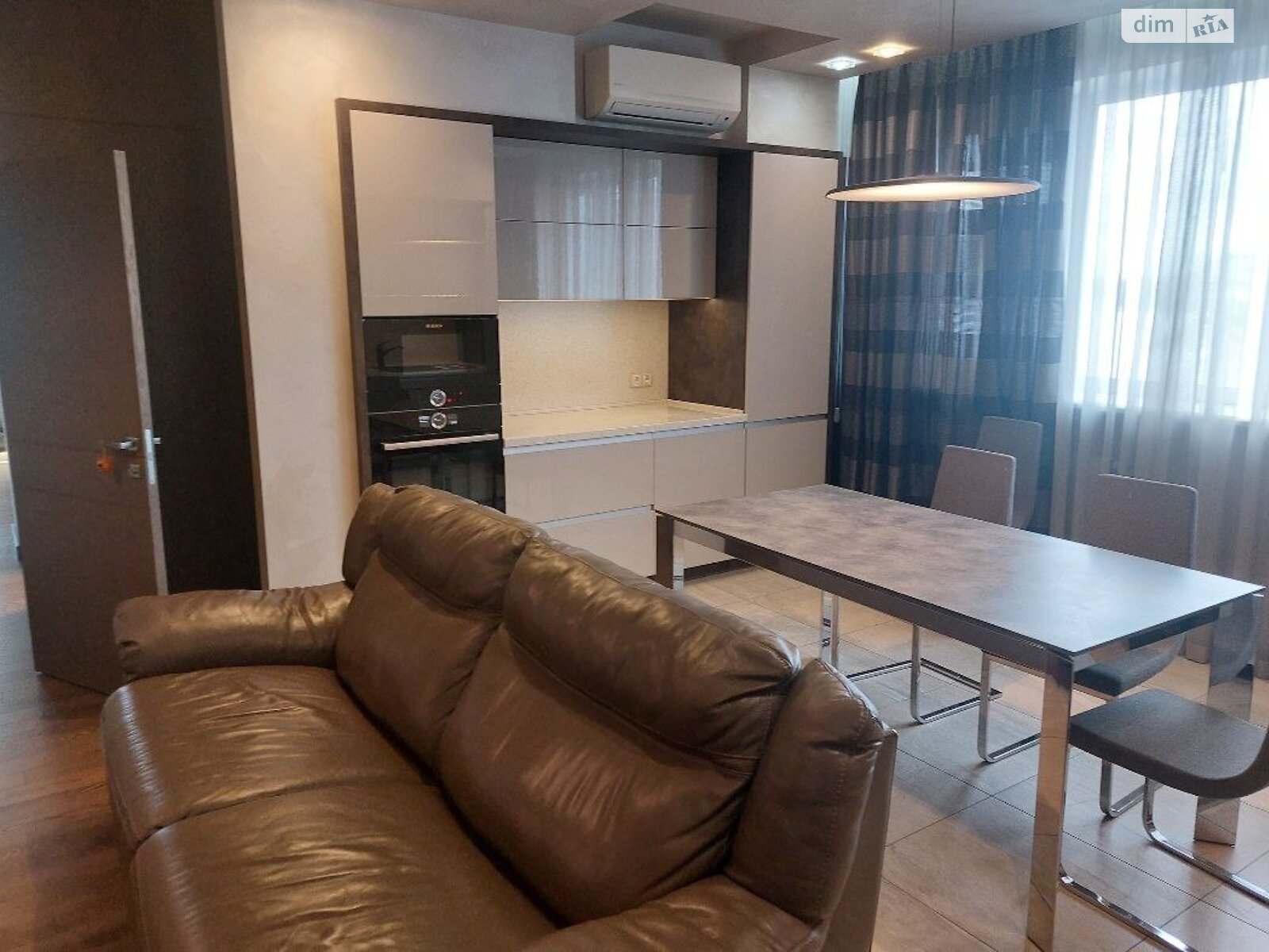 Продажа трехкомнатной квартиры в Харькове, на ул. Ярослава Мудрого 30А, район Шевченковский фото 1