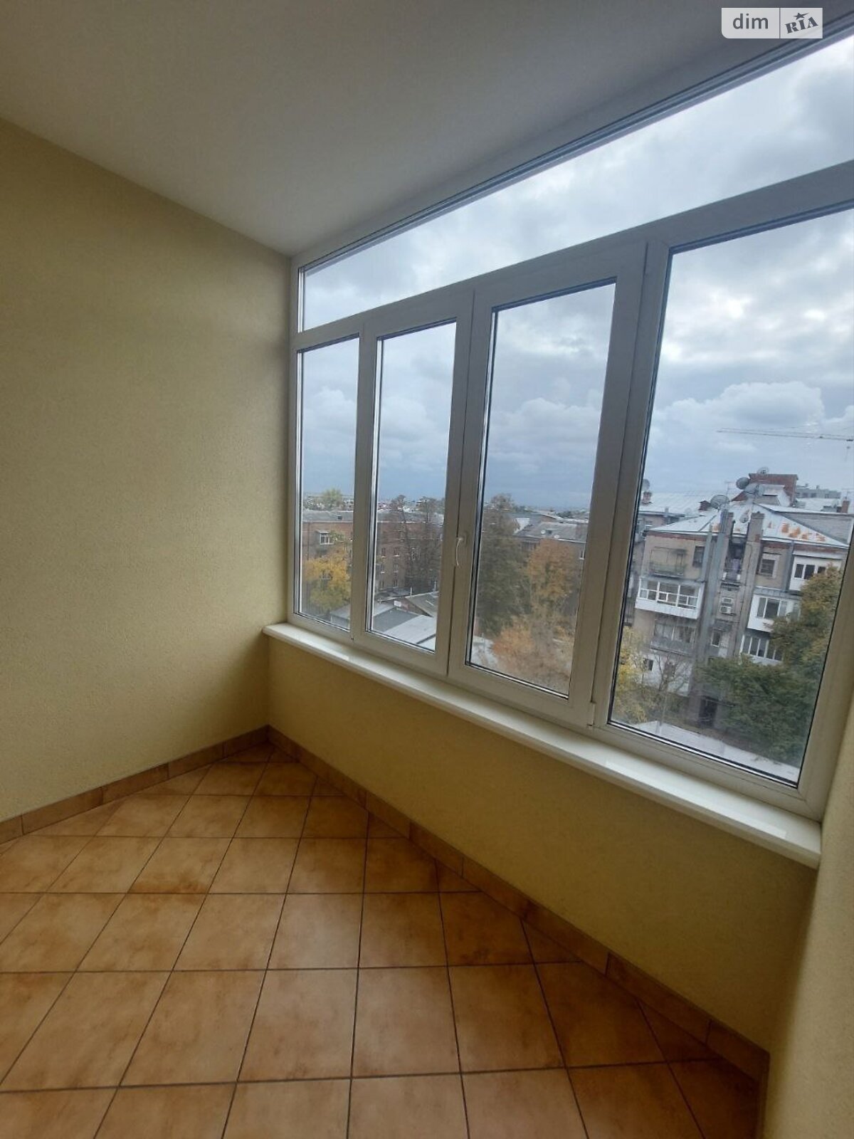 Продажа трехкомнатной квартиры в Харькове, на ул. Ярослава Мудрого 30А, район Шевченковский фото 1