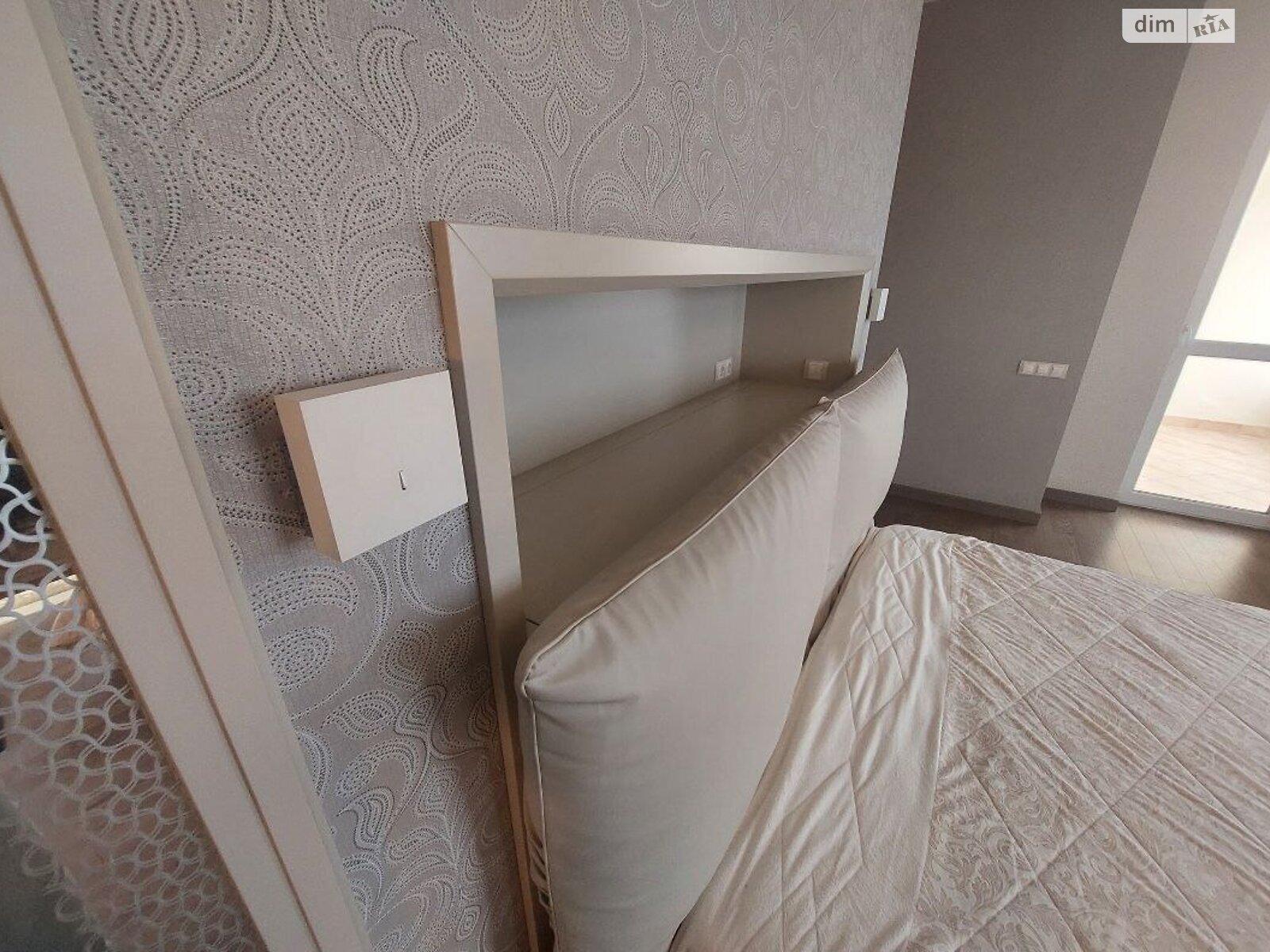 Продажа трехкомнатной квартиры в Харькове, на ул. Ярослава Мудрого 30А, район Шевченковский фото 1