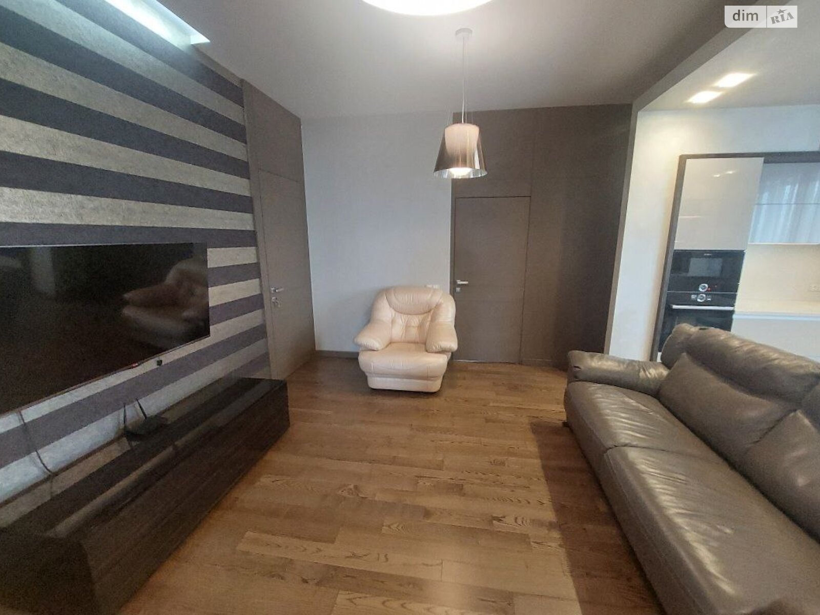 Продажа трехкомнатной квартиры в Харькове, на ул. Ярослава Мудрого 30А, район Шевченковский фото 1