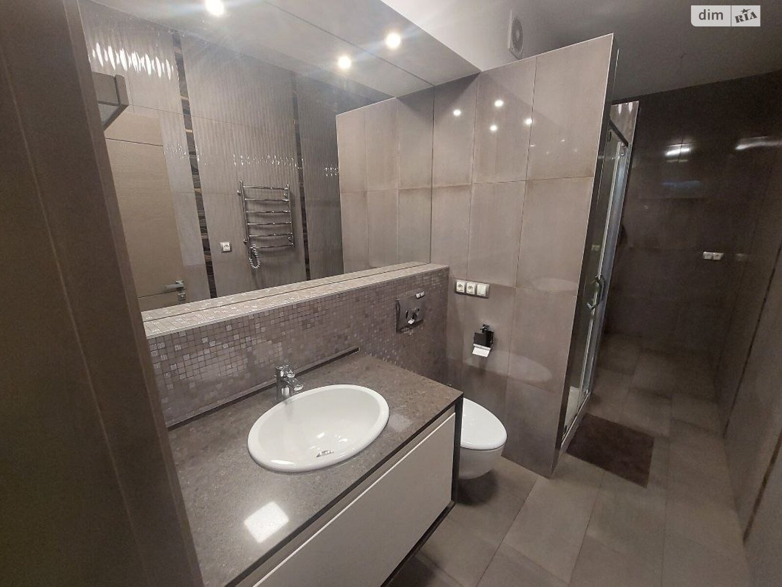 Продажа трехкомнатной квартиры в Харькове, на ул. Ярослава Мудрого 30А, район Шевченковский фото 1