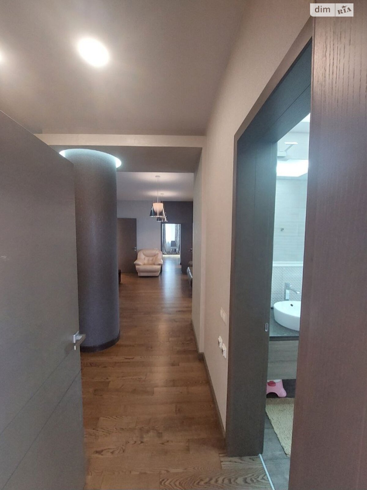 Продажа трехкомнатной квартиры в Харькове, на ул. Ярослава Мудрого 30А, район Шевченковский фото 1