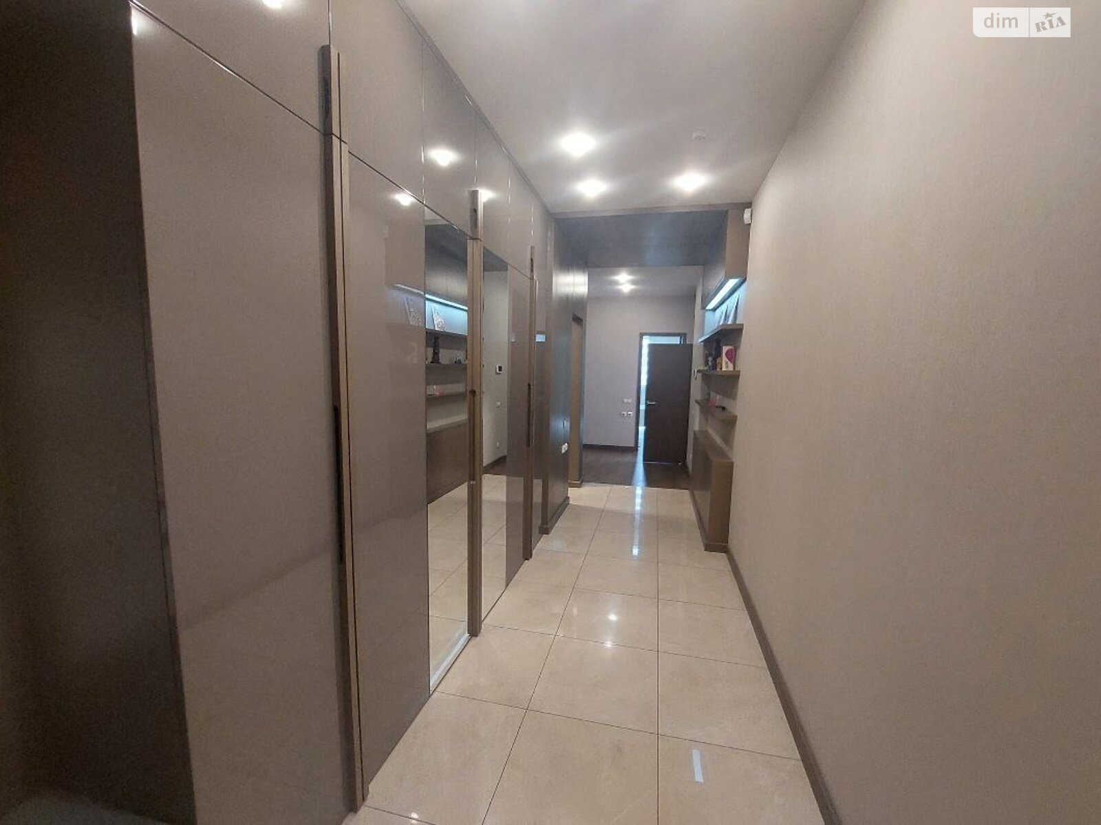 Продажа трехкомнатной квартиры в Харькове, на ул. Ярослава Мудрого 30А, район Шевченковский фото 1