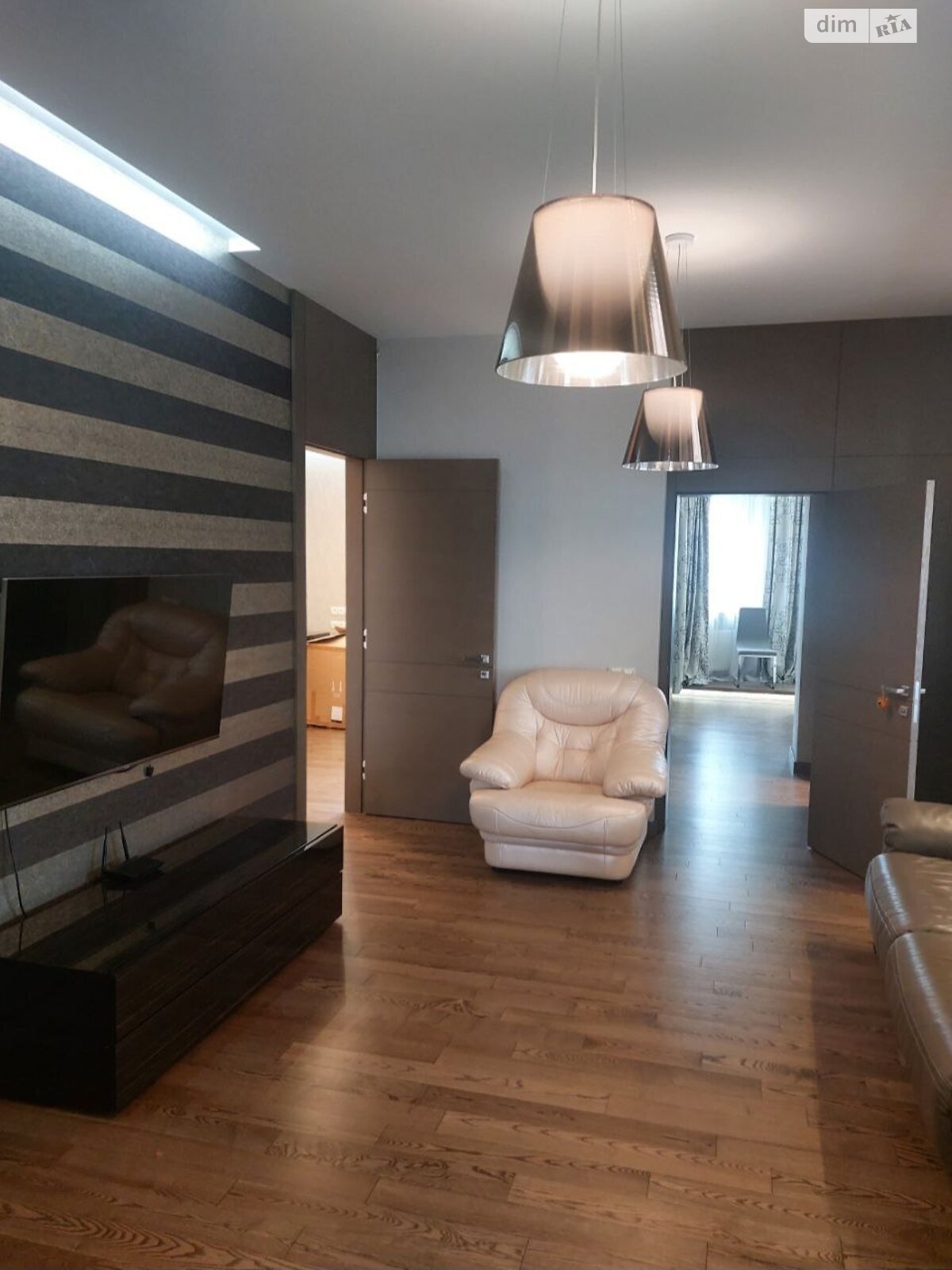 Продажа трехкомнатной квартиры в Харькове, на ул. Ярослава Мудрого 30А, район Шевченковский фото 1