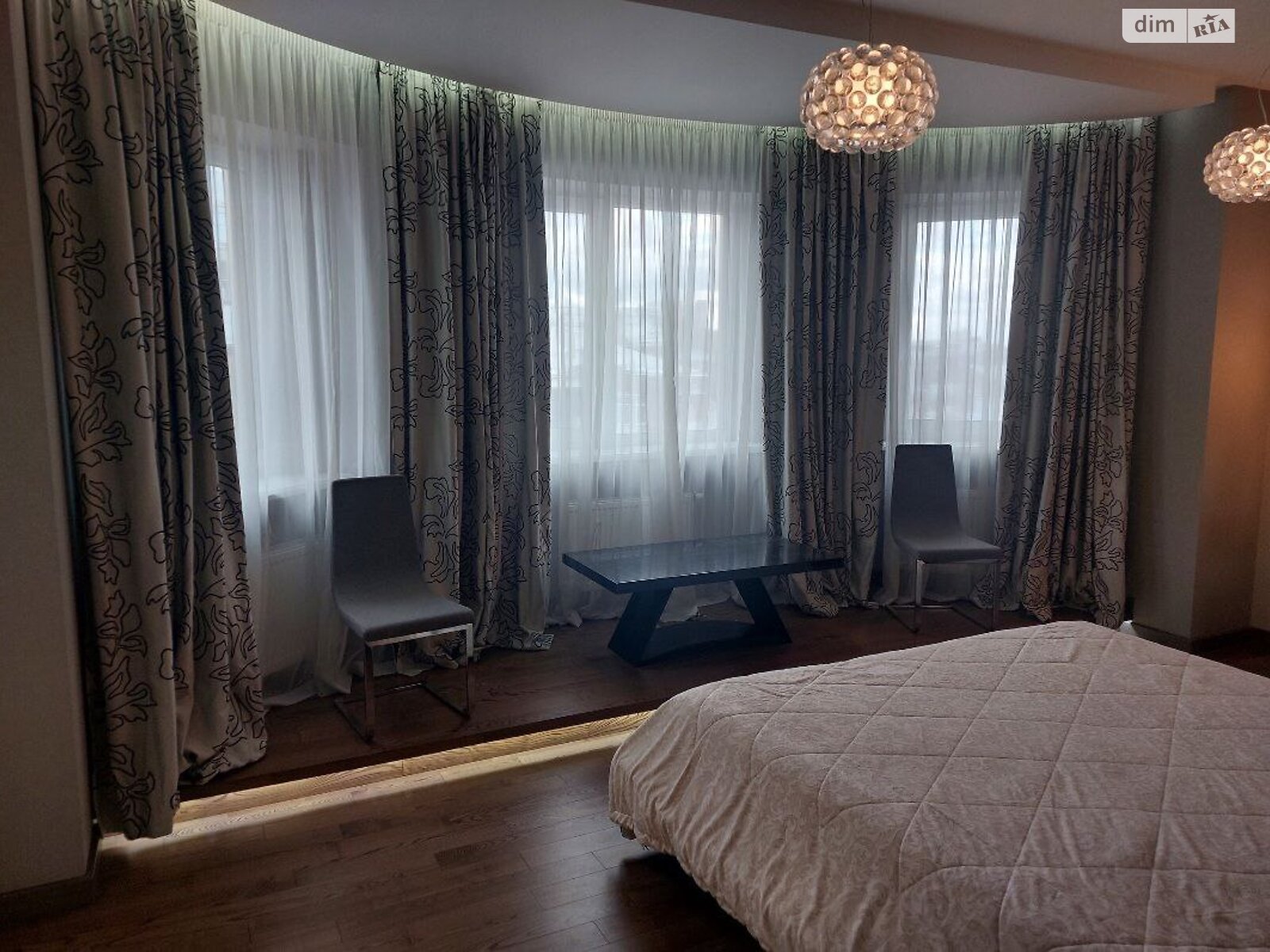 Продажа трехкомнатной квартиры в Харькове, на ул. Ярослава Мудрого 30А, район Шевченковский фото 1