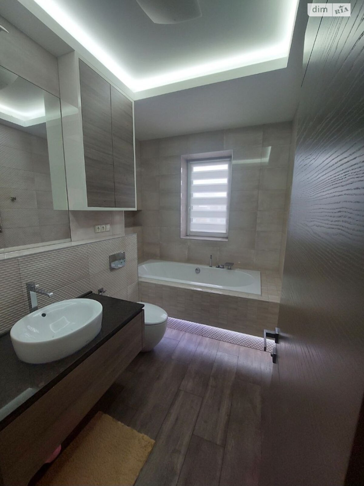 Продажа трехкомнатной квартиры в Харькове, на ул. Ярослава Мудрого 30А, район Шевченковский фото 1