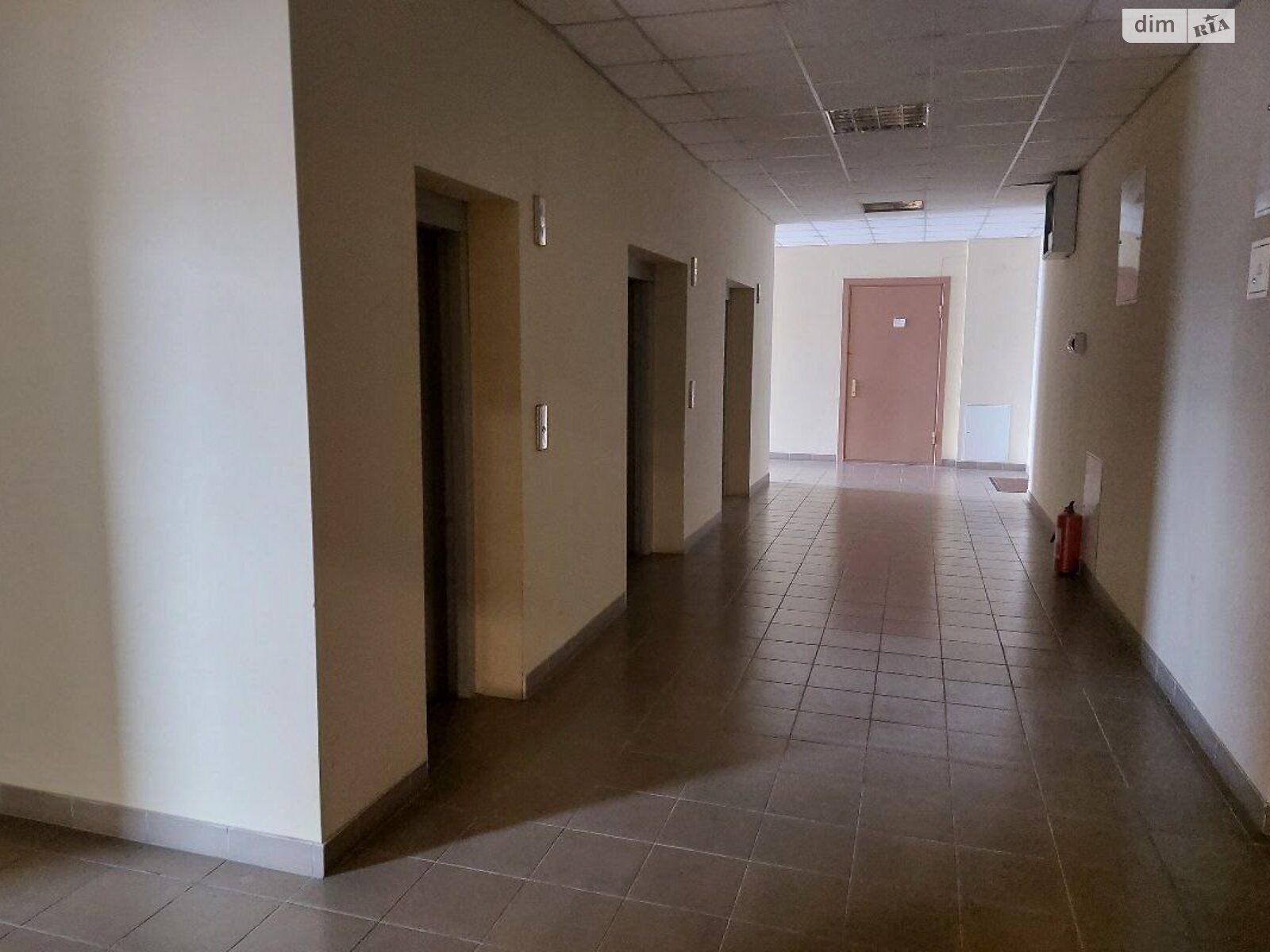 Продажа трехкомнатной квартиры в Харькове, на ул. Ярослава Мудрого 30А, район Шевченковский фото 1