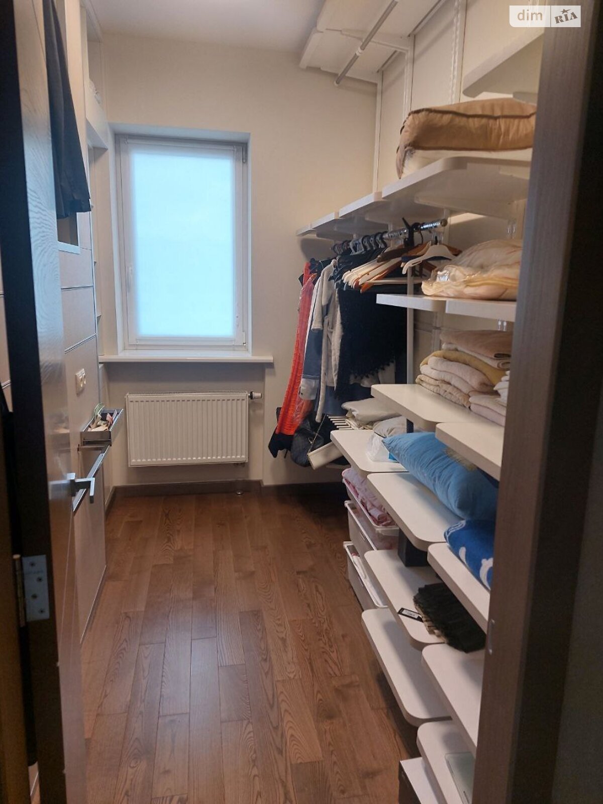 Продажа трехкомнатной квартиры в Харькове, на ул. Ярослава Мудрого 30А, район Шевченковский фото 1