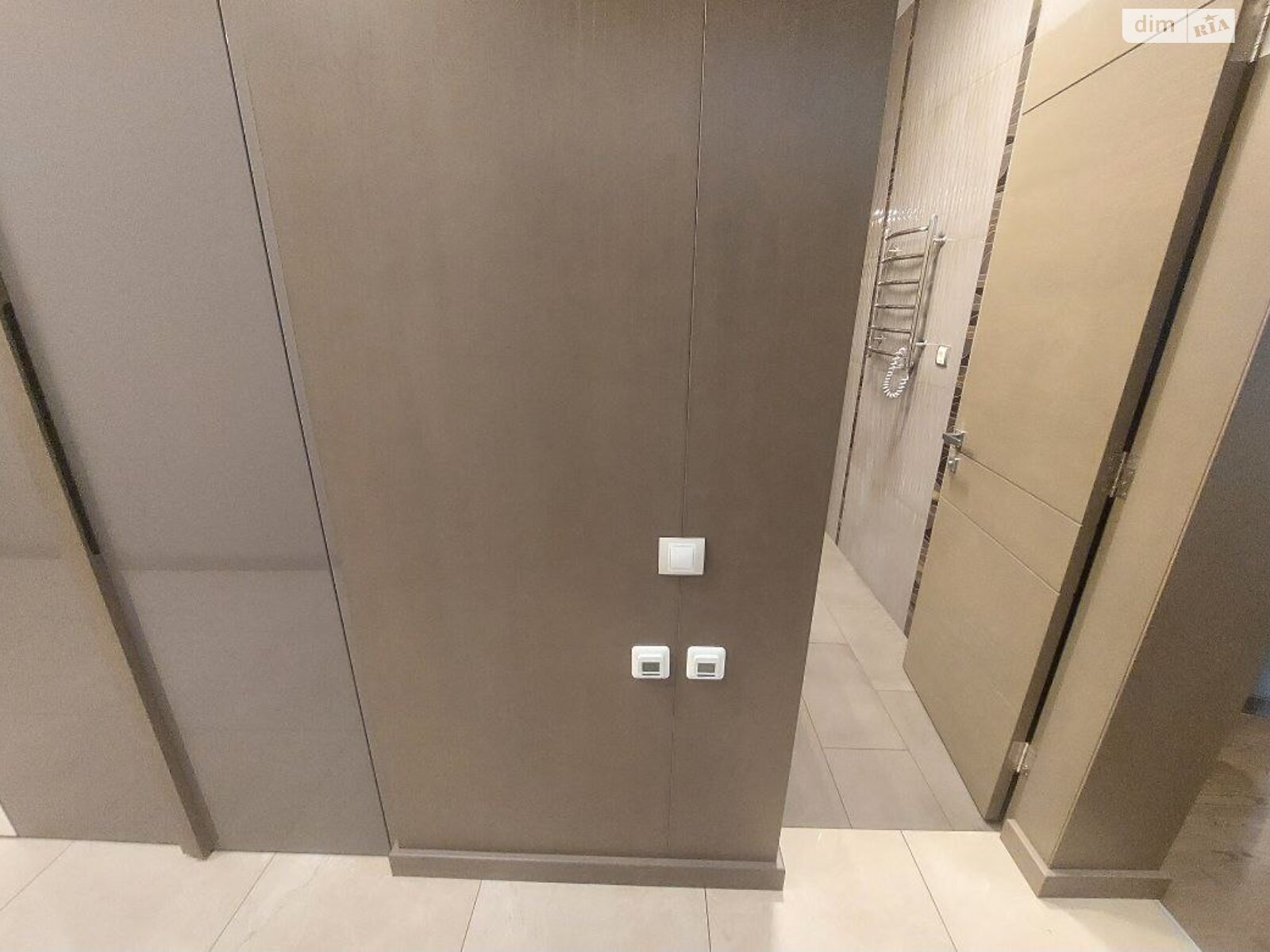 Продажа трехкомнатной квартиры в Харькове, на ул. Ярослава Мудрого 30А, район Шевченковский фото 1