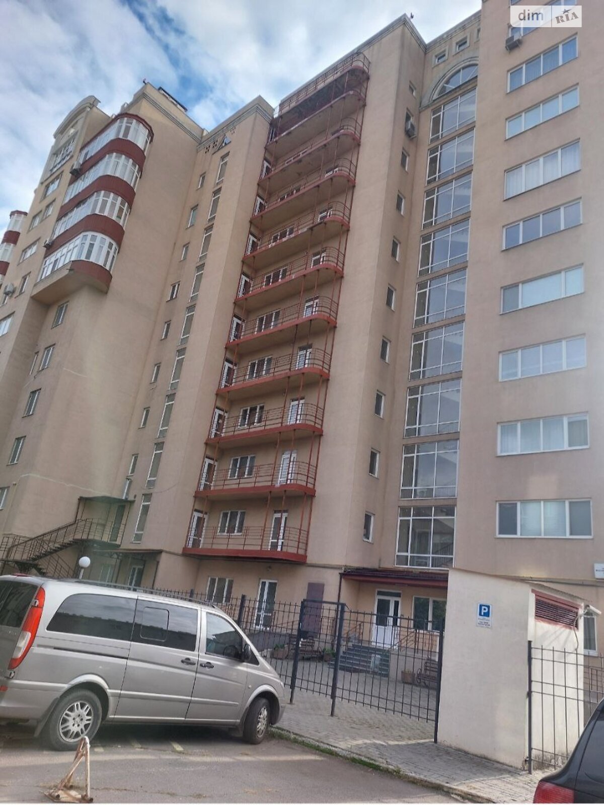 Продажа трехкомнатной квартиры в Харькове, на ул. Ярослава Мудрого 30А, район Шевченковский фото 1