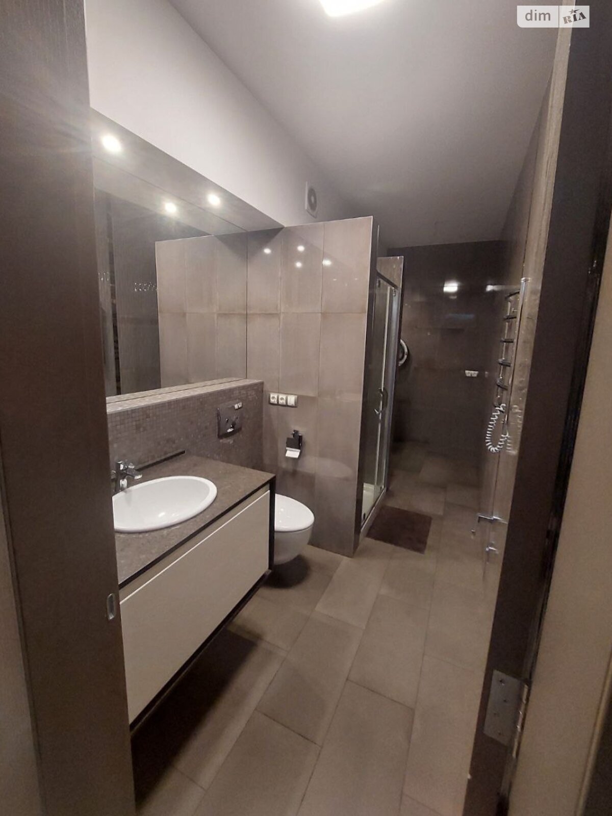 Продажа трехкомнатной квартиры в Харькове, на ул. Ярослава Мудрого 30А, район Шевченковский фото 1