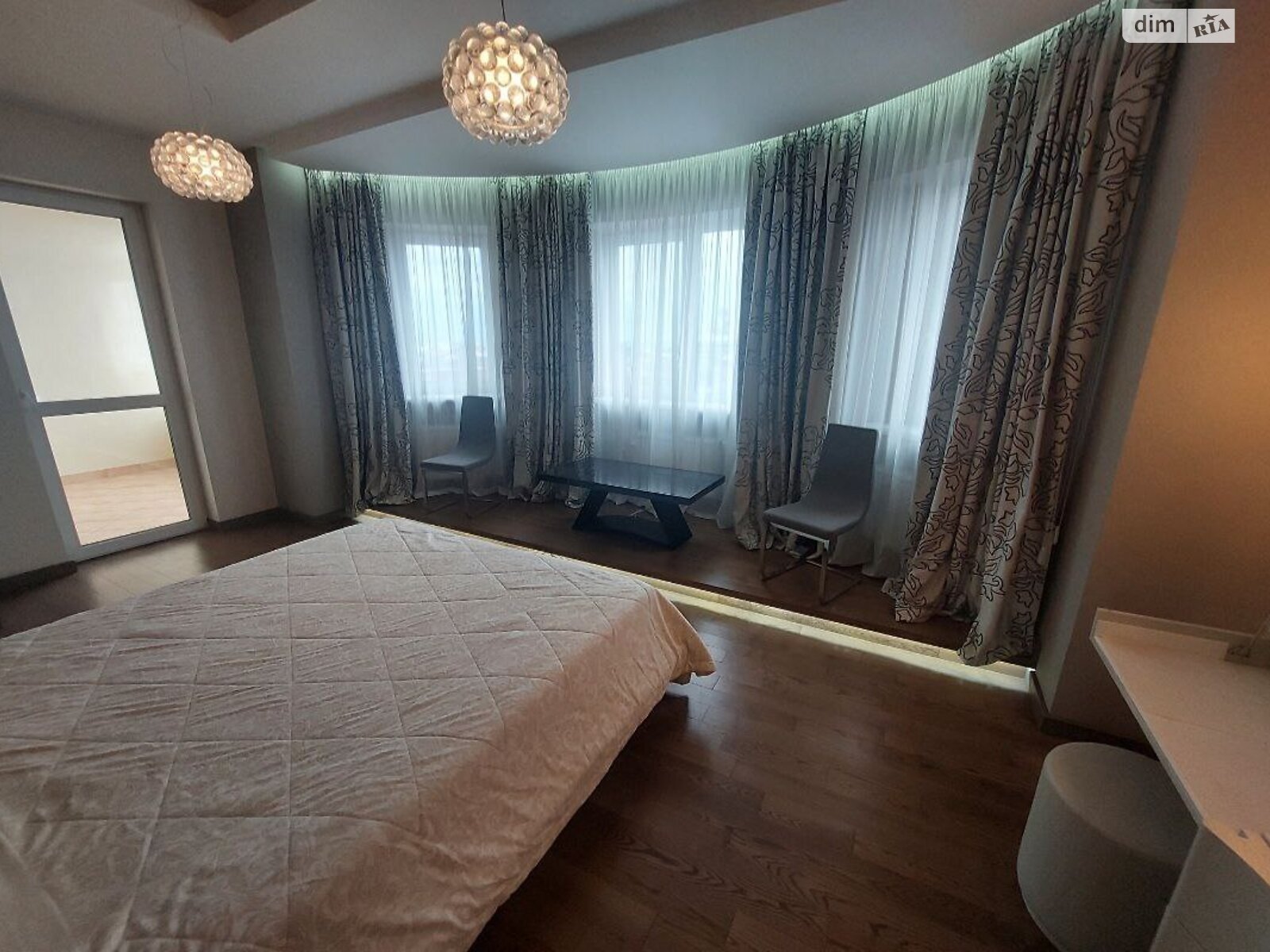 Продажа трехкомнатной квартиры в Харькове, на ул. Ярослава Мудрого 30А, район Шевченковский фото 1