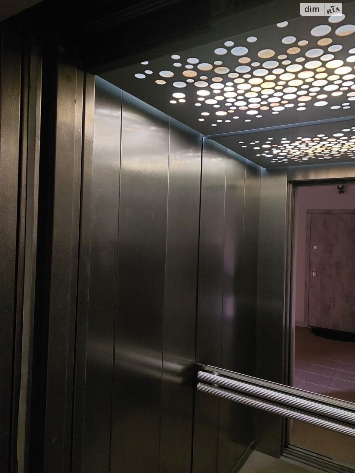 Продажа трехкомнатной квартиры в Харькове, на ул. Ярослава Мудрого 30А, район Шевченковский фото 1