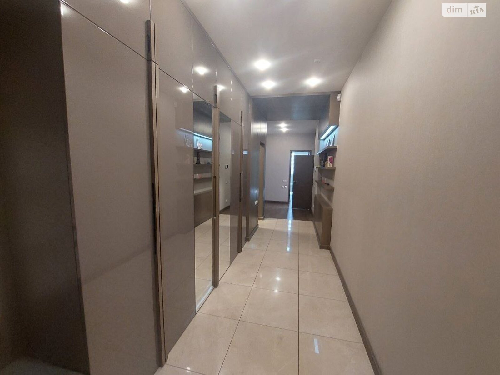 Продажа трехкомнатной квартиры в Харькове, на ул. Ярослава Мудрого 30А, район Шевченковский фото 1