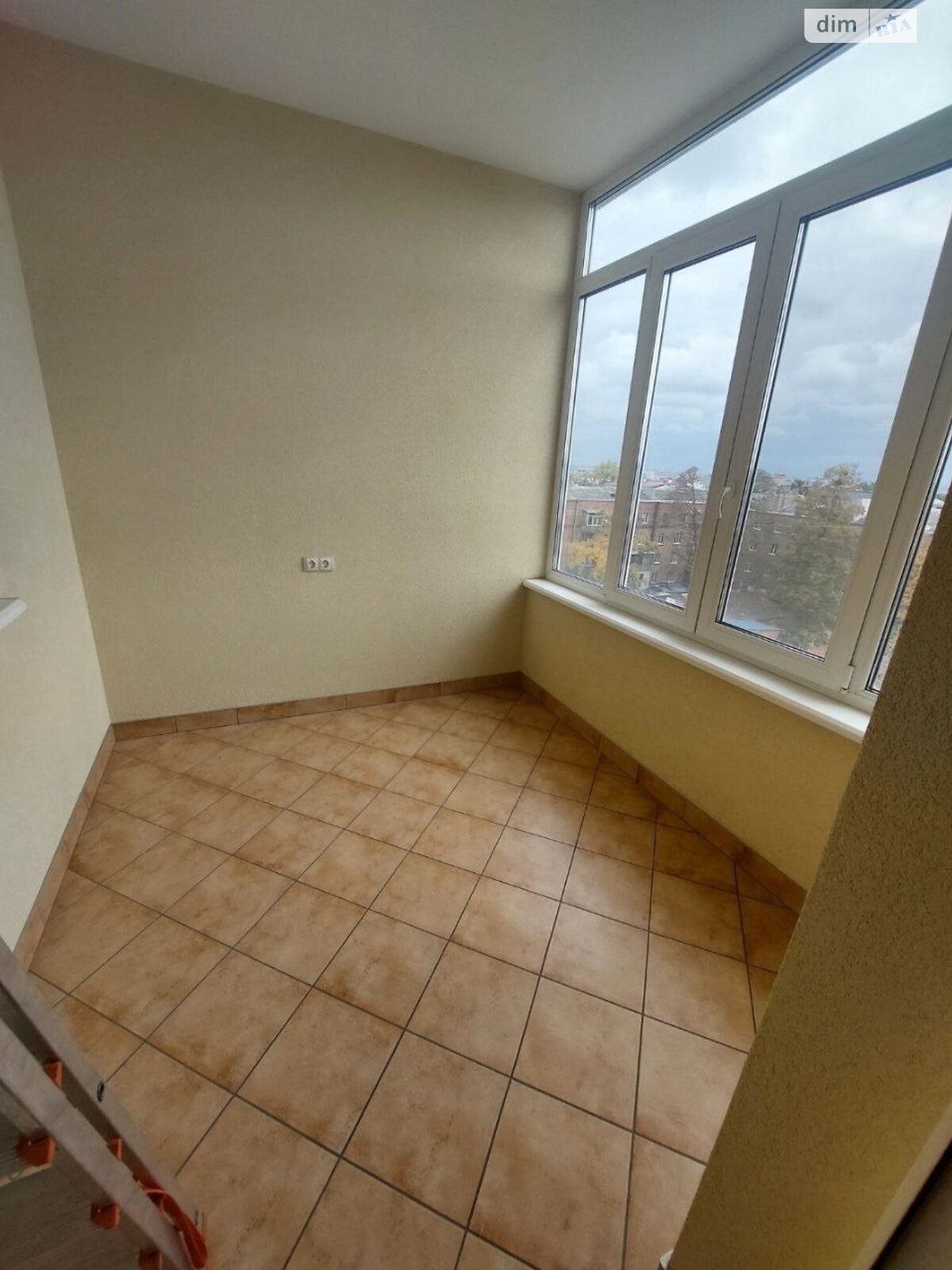 Продажа трехкомнатной квартиры в Харькове, на ул. Ярослава Мудрого 30А, район Шевченковский фото 1