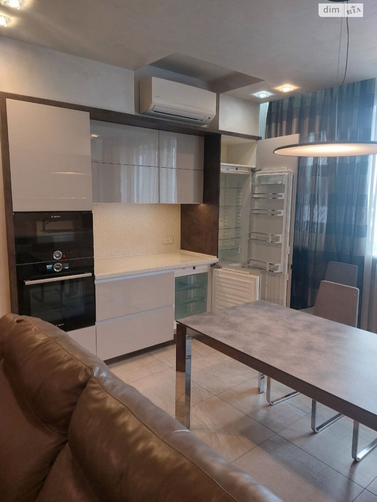 Продажа трехкомнатной квартиры в Харькове, на ул. Ярослава Мудрого 30А, район Шевченковский фото 1