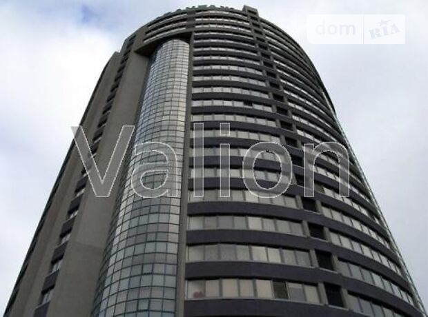 Продажа шестикомнатной квартиры в Харькове, на ул. Культуры 20В, район Нагорный фото 1 Продажа шестикомнатной квартиры в Харькове, на ул. Культуры 20В, район Нагорный фото 1