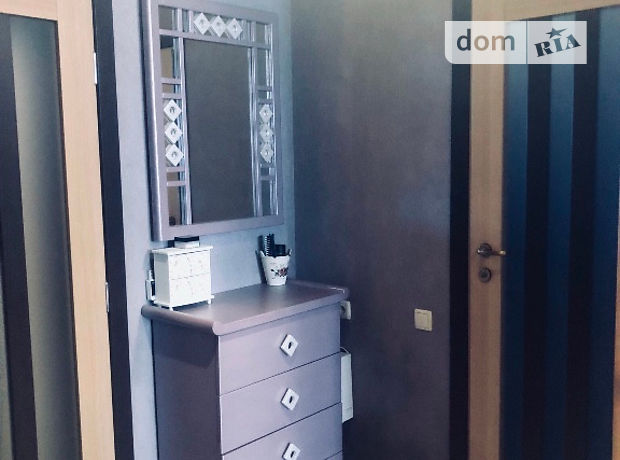 Продажа квартиры, 2 ком., Харьков, р‑н. Нагорный, ст.м. Научная, Культуры улица Продажа квартиры, 2 ком., Харьков, р‑н. Нагорный, ст.м. Научная, Культуры улица