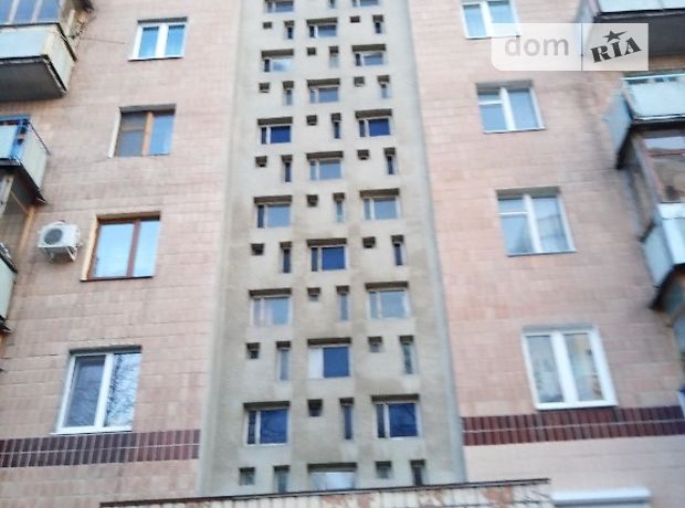 Продажа квартиры, 2 ком., Харьков, р‑н. Нагорный, ст.м. Пушкинская, Лермонтовская улица, дом 20 Продажа квартиры, 2 ком., Харьков, р‑н. Нагорный, ст.м. Пушкинская, Лермонтовская улица, дом 20