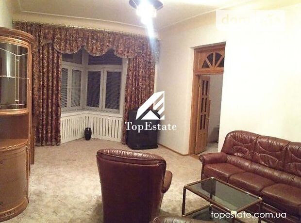 Продажа трехкомнатной квартиры в Харькове, на ул. Мироносицкая район Нагорный (Киевский) фото 1 Продажа трехкомнатной квартиры в Харькове, на ул. Мироносицкая район Нагорный (Киевский) фото 1