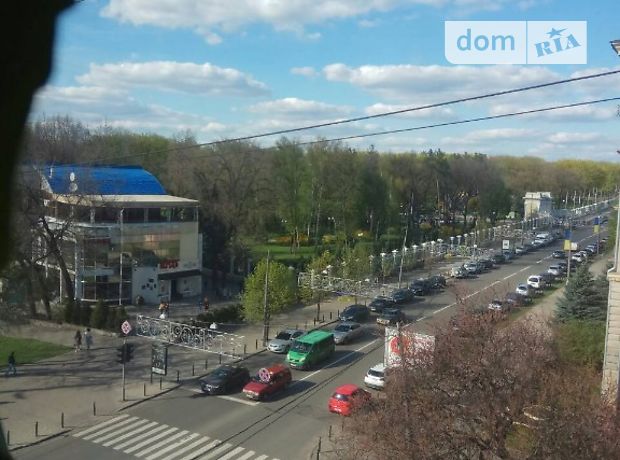 Продажа квартиры, 3 ком., Харьков, р‑н. Нагорный, ст.м. Университет, Мироносицкая улица, дом 99 б Продажа квартиры, 3 ком., Харьков, р‑н. Нагорный, ст.м. Университет, Мироносицкая улица, дом 99 б