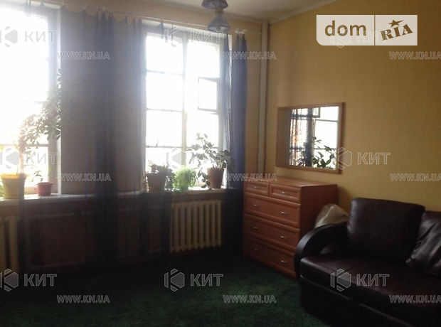 Продажа четырехкомнатной квартиры в Харькове, на ул. Ольминского район Нагорный фото 1 Продажа четырехкомнатной квартиры в Харькове, на ул. Ольминского район Нагорный фото 1