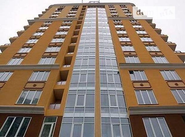 Продажа квартиры, 3 ком., Харьков, р‑н. Нагорный, пер. Карбышева , дом 3 Продажа квартиры, 3 ком., Харьков, р‑н. Нагорный, пер. Карбышева , дом 3
