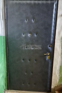 Продажа однокомнатной квартиры в Харькове, на ул. Дарвина, район Нагорный (Киевский) фото 2
