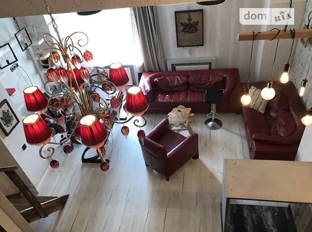Продажа двухкомнатной квартиры в Харькове, на ул. Космическая 24, район Нагорный (Шевченковский) фото 1 Продажа двухкомнатной квартиры в Харькове, на ул. Космическая 24, район Нагорный (Шевченковский) фото 1