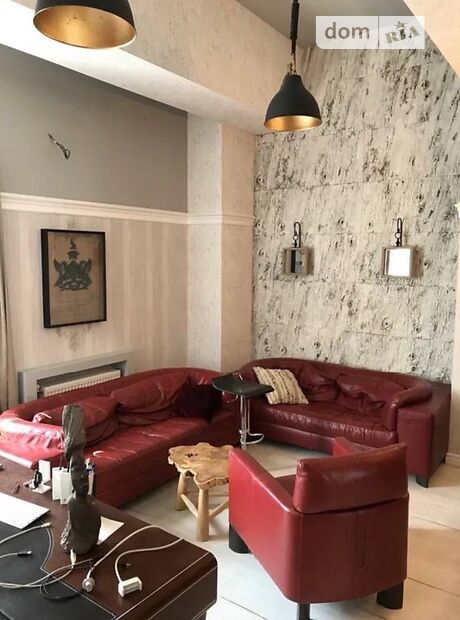 Продажа двухкомнатной квартиры в Харькове, на ул. Космическая 24, район Нагорный (Шевченковский) фото 1 Продажа двухкомнатной квартиры в Харькове, на ул. Космическая 24, район Нагорный (Шевченковский) фото 1