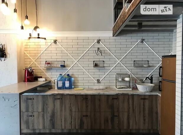 Продажа двухкомнатной квартиры в Харькове, на ул. Космическая 24, район Нагорный (Шевченковский) фото 1 Продажа двухкомнатной квартиры в Харькове, на ул. Космическая 24, район Нагорный (Шевченковский) фото 1