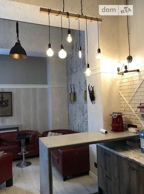 Продажа двухкомнатной квартиры в Харькове, на ул. Космическая 24, район Нагорный (Шевченковский) фото 1 Продажа двухкомнатной квартиры в Харькове, на ул. Космическая 24, район Нагорный (Шевченковский) фото 1
