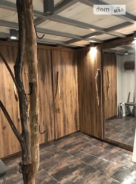 Продажа двухкомнатной квартиры в Харькове, на ул. Космическая 24, район Нагорный (Шевченковский) фото 1 Продажа двухкомнатной квартиры в Харькове, на ул. Космическая 24, район Нагорный (Шевченковский) фото 1
