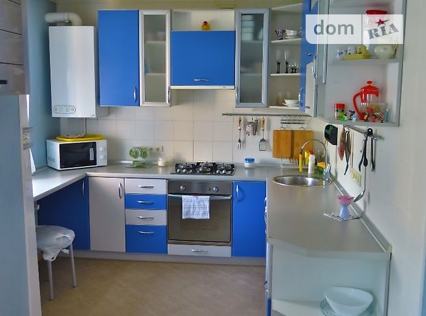 Продажа двухкомнатной квартиры в Харькове, на ул. Студенченская район Нагорный фото 1 Продажа двухкомнатной квартиры в Харькове, на ул. Студенченская район Нагорный фото 1