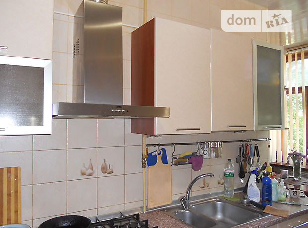 Продажа квартиры, 3 ком., Харьков, р‑н. Нагорный, ст.м. Университет, Сумская улица, дом 112 Продажа квартиры, 3 ком., Харьков, р‑н. Нагорный, ст.м. Университет, Сумская улица, дом 112