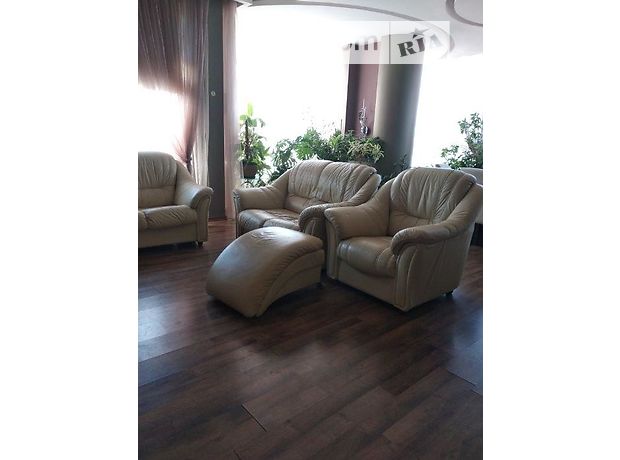 Продажа трехкомнатной квартиры в Харькове, на ул. Тринклера 9, район Нагорный фото 1 Продажа трехкомнатной квартиры в Харькове, на ул. Тринклера 9, район Нагорный фото 1