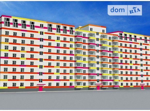Продажа квартиры, 1 ком., Харьков, р‑н. Нагорный, Веселая улица Продажа квартиры, 1 ком., Харьков, р‑н. Нагорный, Веселая улица