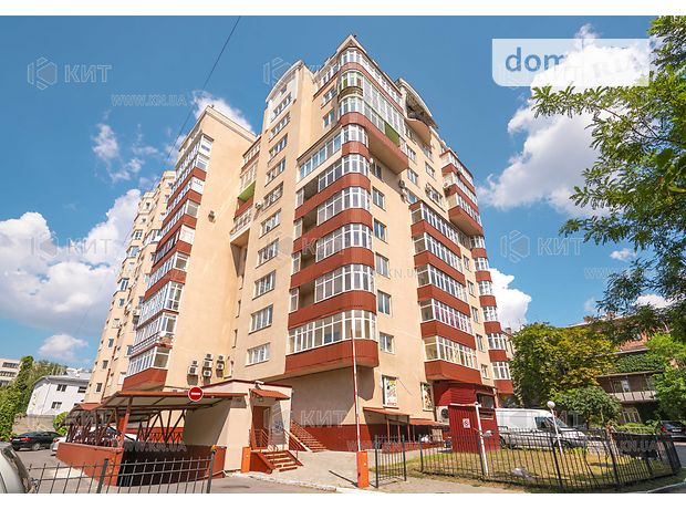Продажа четырехкомнатной квартиры в Харькове, на ул. Ярославская район Нагорный фото 1 Продажа четырехкомнатной квартиры в Харькове, на ул. Ярославская район Нагорный фото 1