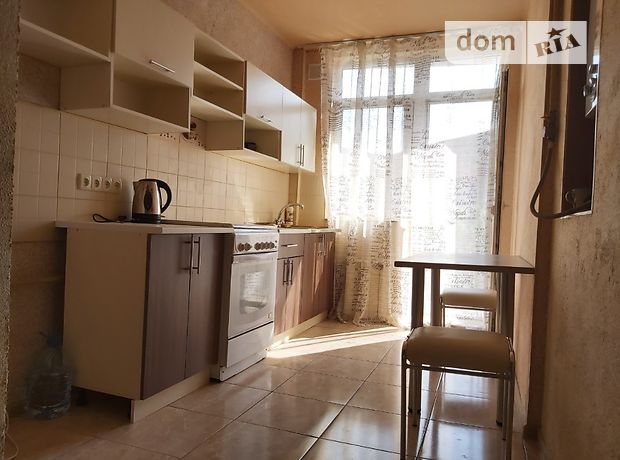 Продажа трехкомнатной квартиры в Харькове, на Куликовский спуск 7/9, район Нагорный (Киевский) фото 1 Продажа трехкомнатной квартиры в Харькове, на Куликовский спуск 7/9, район Нагорный (Киевский) фото 1