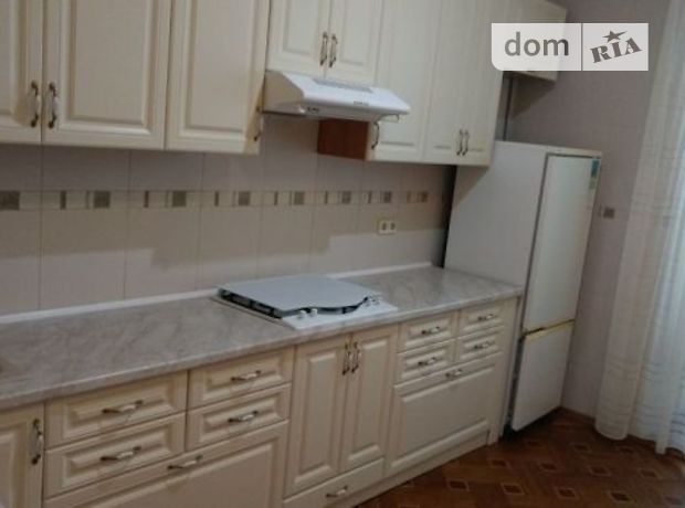 Продажа квартиры, 2 ком., Харьков, р‑н. Нагорный, ул Искринская Продажа квартиры, 2 ком., Харьков, р‑н. Нагорный, ул Искринская